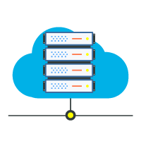 IoT/Big Data App